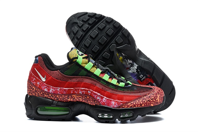 men air max 95 shoes 40-46 2026-5-7-004